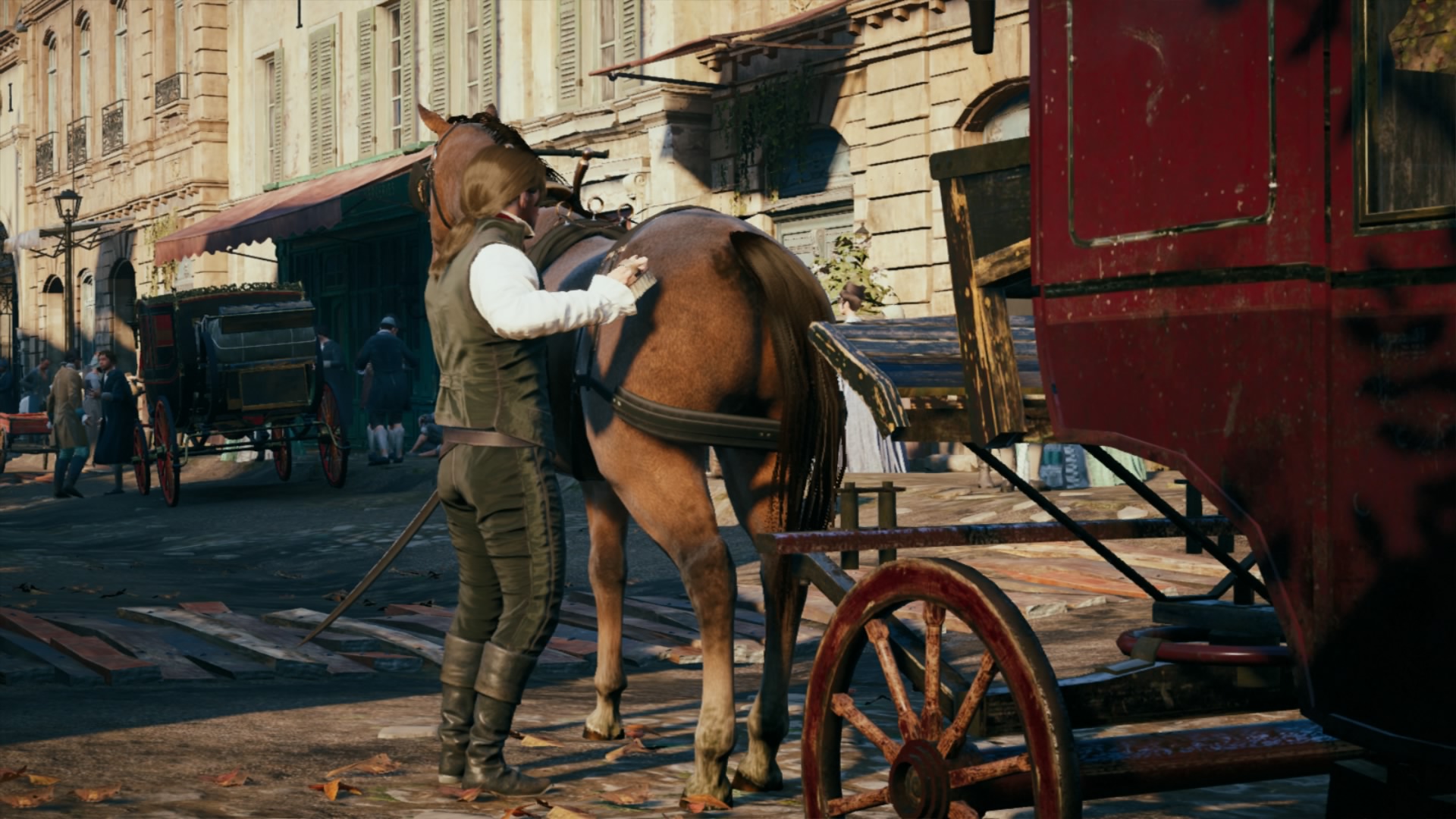 Assassin's Creed® Unity_20141116180704.jpg
