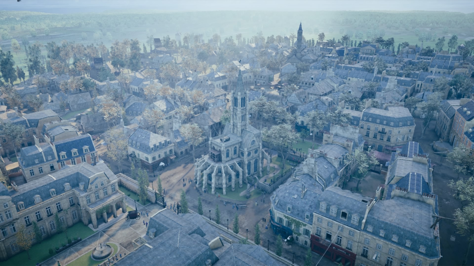 Assassin's Creed® Unity_20141116181010.jpg