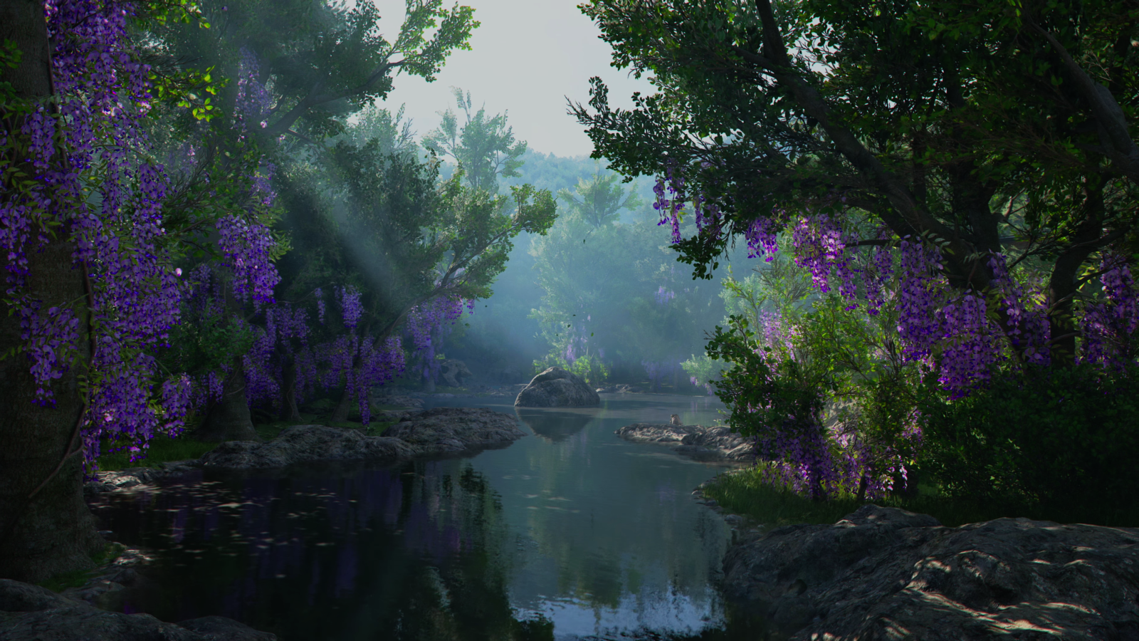 Assassin's Creed Shadows 11.04.2025 22_52_15.png