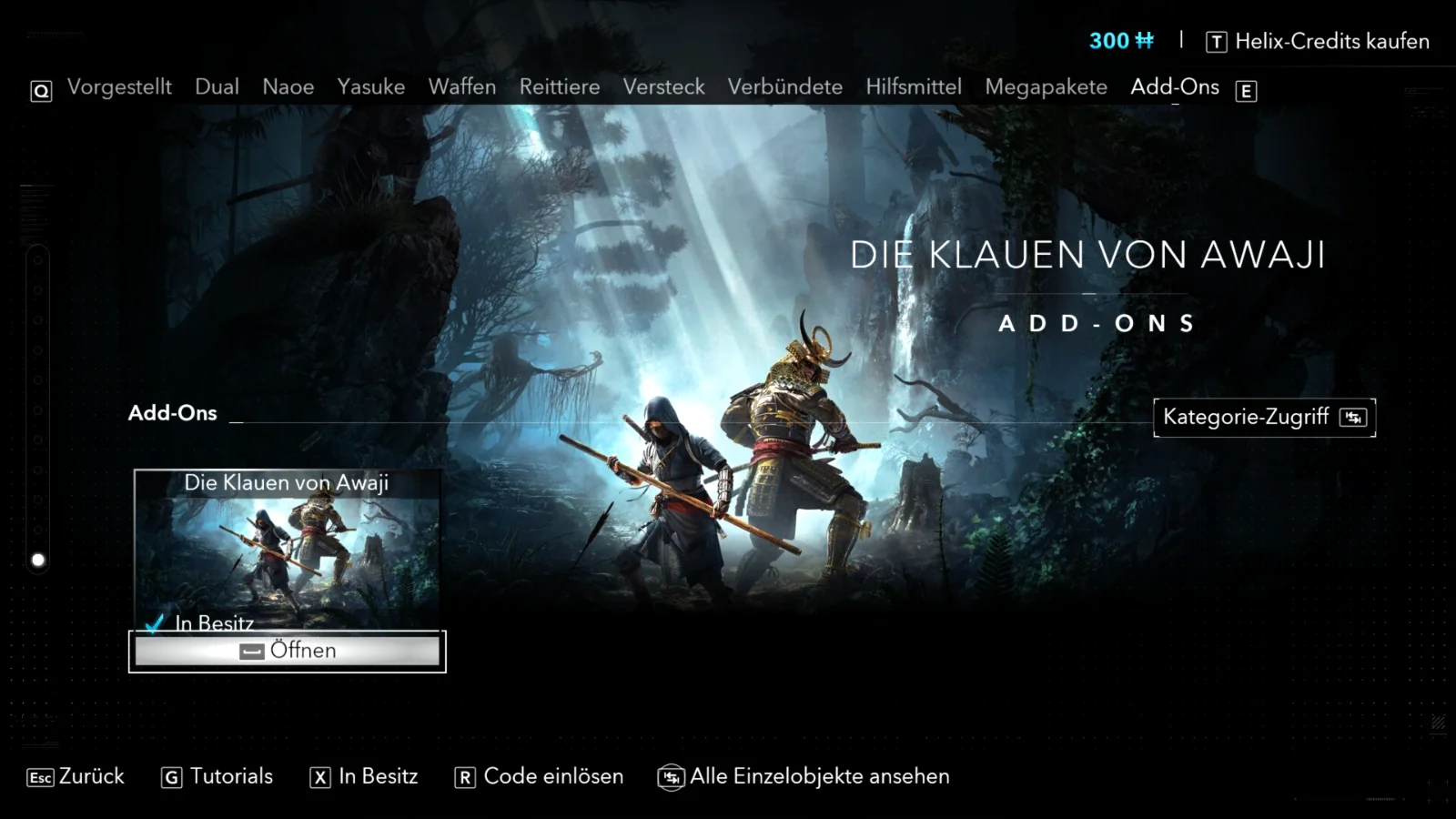 Assassin's Creed Shadows 22.05.2026 15_07_48.webp