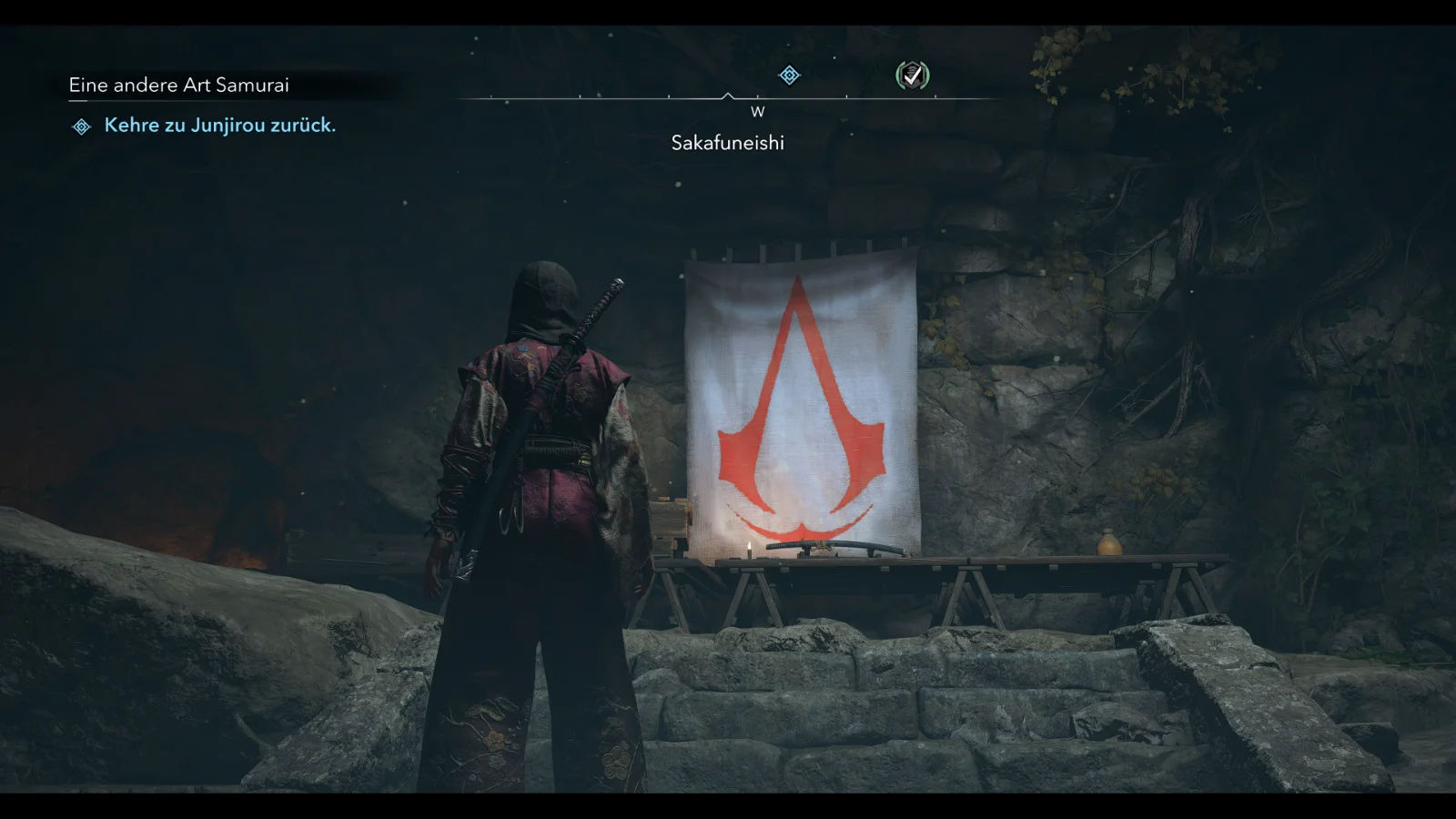 Assassin’s Creed Shadows2025-10-6-18-24-14.webp
