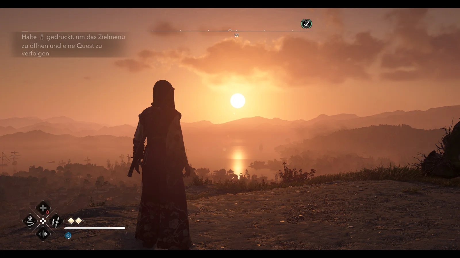 Assassin’s Creed Shadows2025-10-6-20-25-6.webp