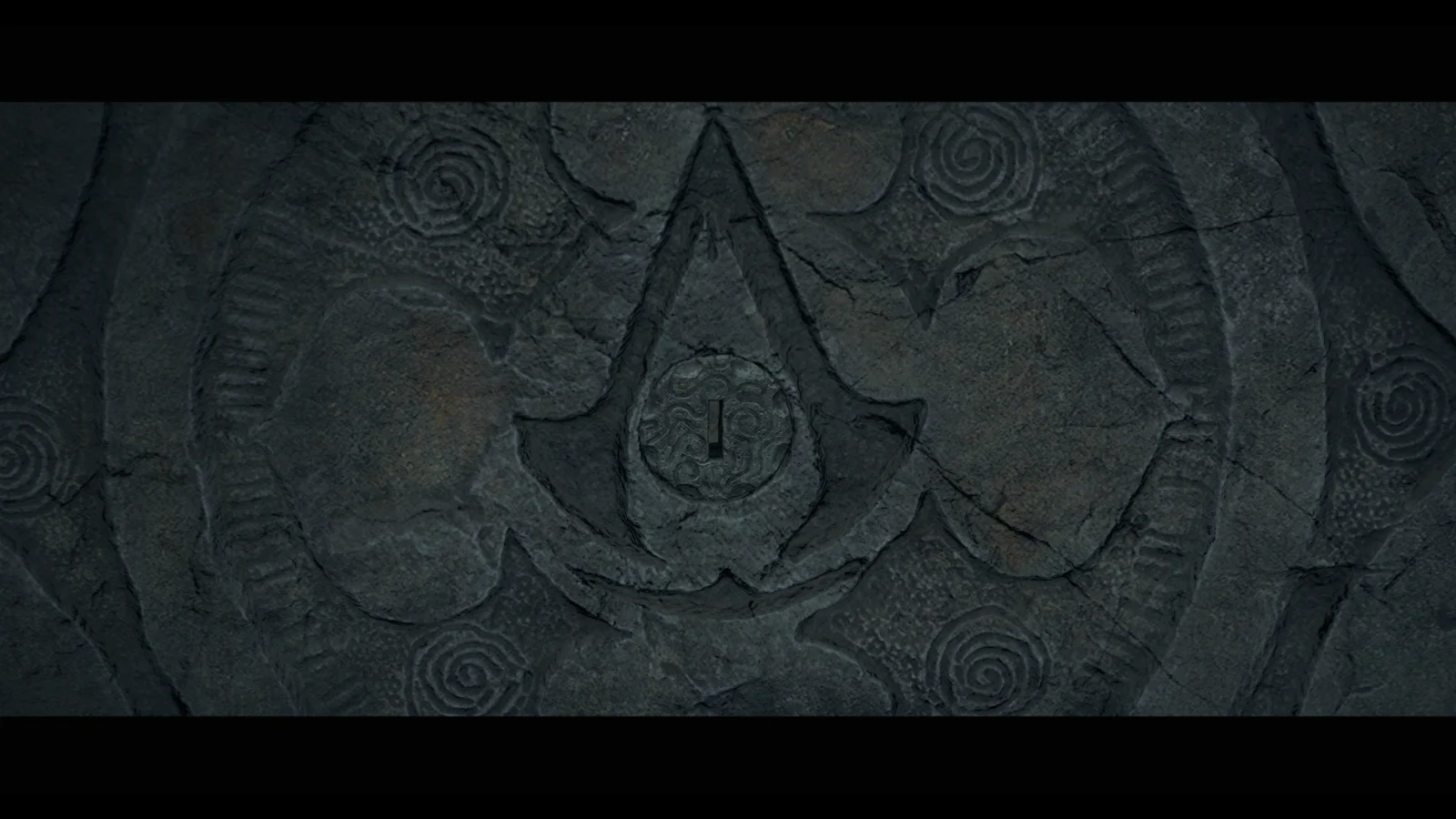 Assassin’s Creed Shadows2025-9-19-21-13-43.webp