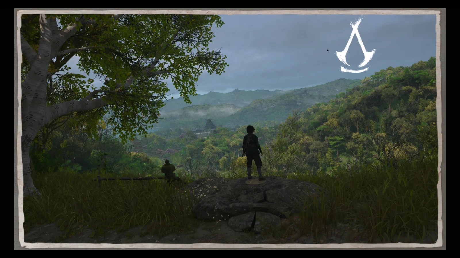 Assassin’s Creed Shadows2025-9-19-23-29-19.webp