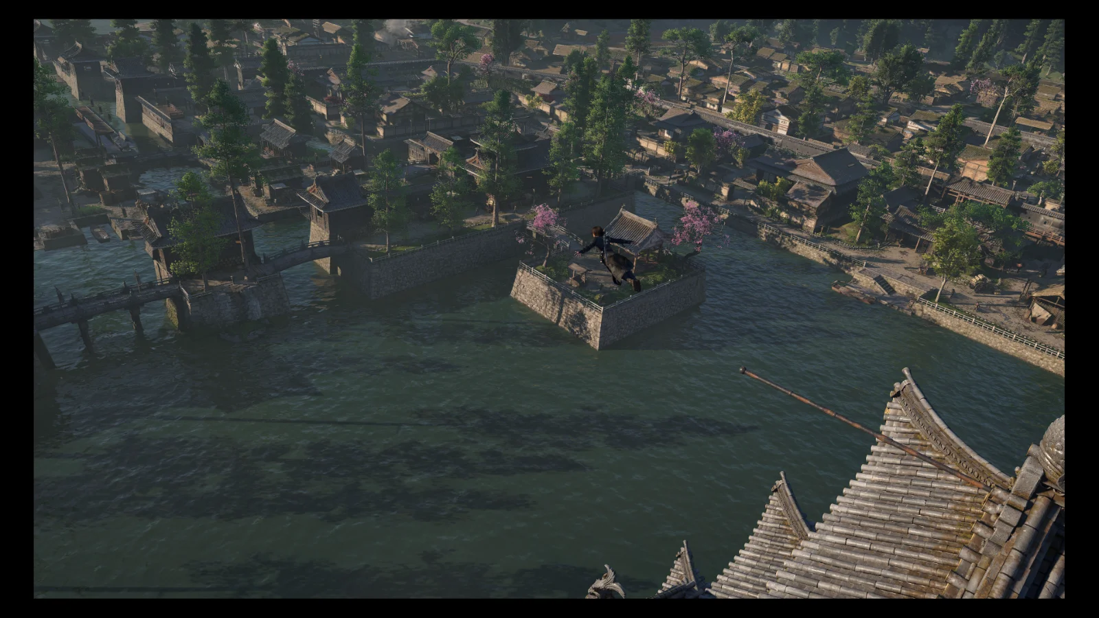 Assassin’s Creed Shadows2025-9-30-21-24-24.webp