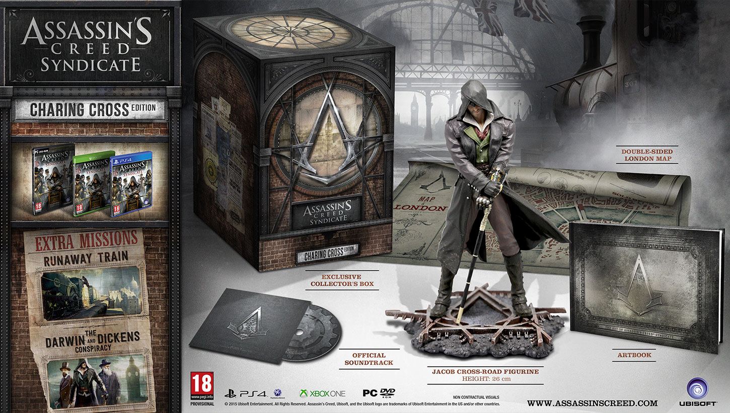 Assassins-Creed-Syndicate-Bild-11.jpg