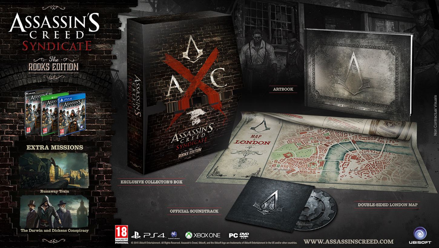 Assassins-Creed-Syndicate-Bild-22.jpg
