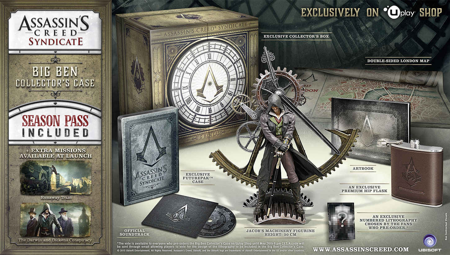 Assassins-Creed-Syndicate-Bild-32.jpg