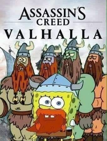 assassins creed valhalla.jpg