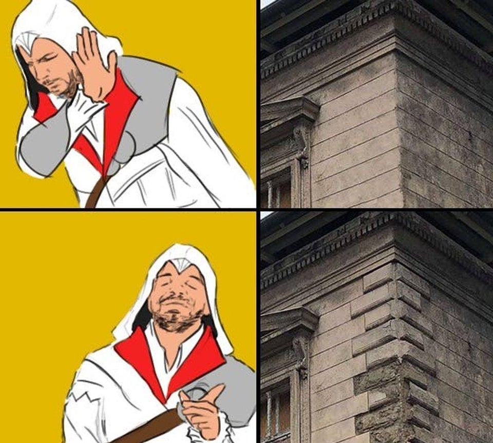 assassins creed - wall meme.jpg
