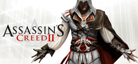assassins creed2.jpg