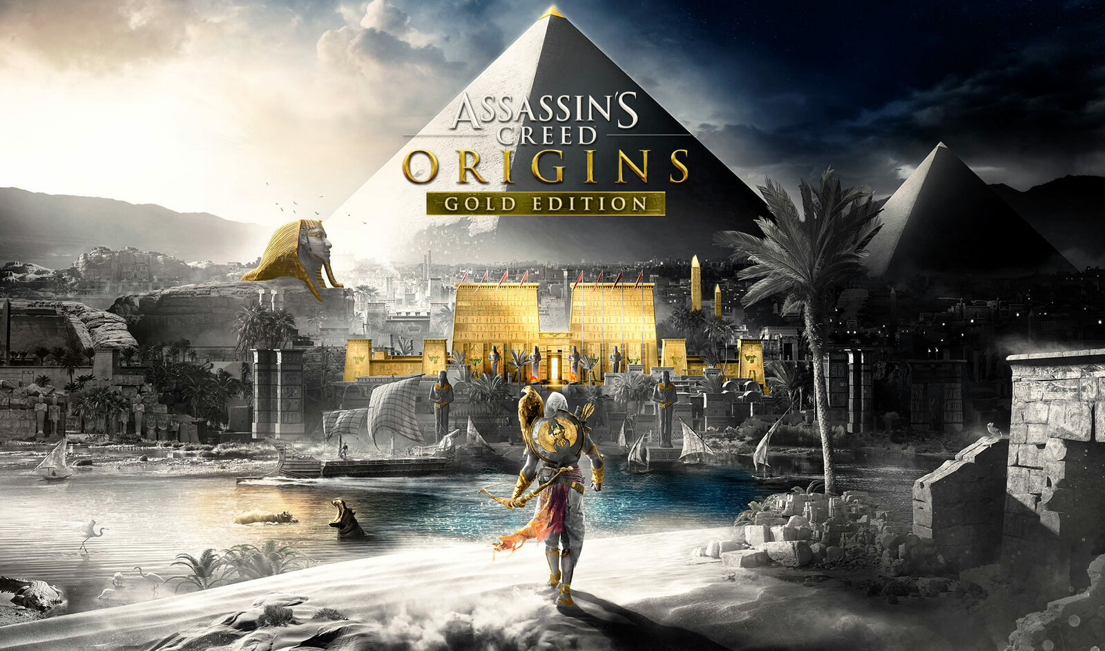 AssassinsCreedOrigins-Gold_bg.jpg