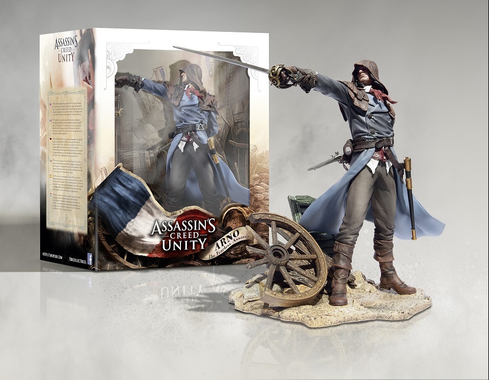 AssassinsCreedUnity_ArnoFigurine_E32014__01883.1402569640.1280.1280.jpg