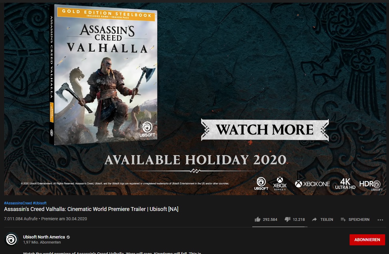 asscreed.jpg