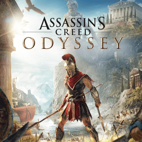 asscreedodyssey.jpg