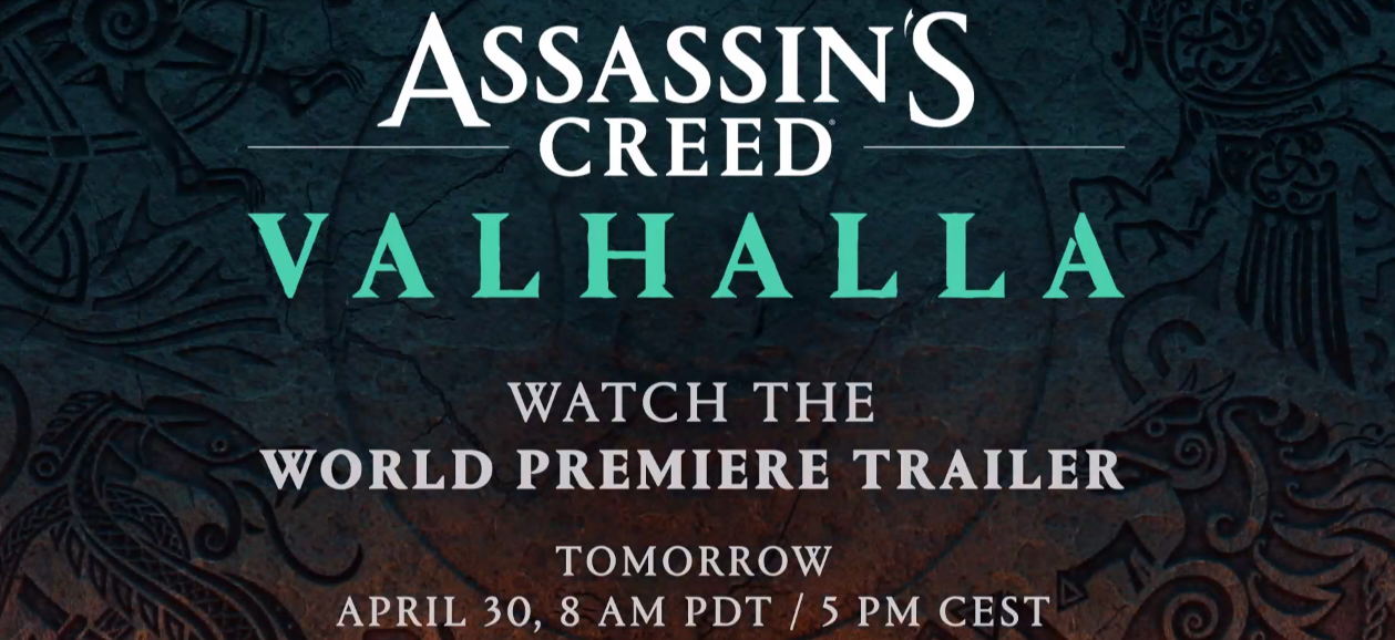asscreedvalhalla.png