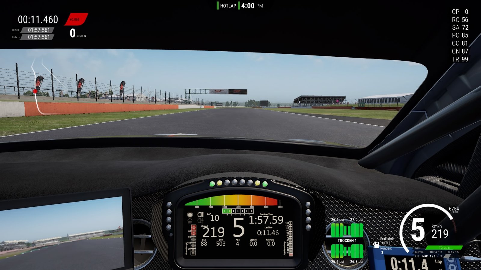 Assetto Corsa Competizione_20200704131304.jpg