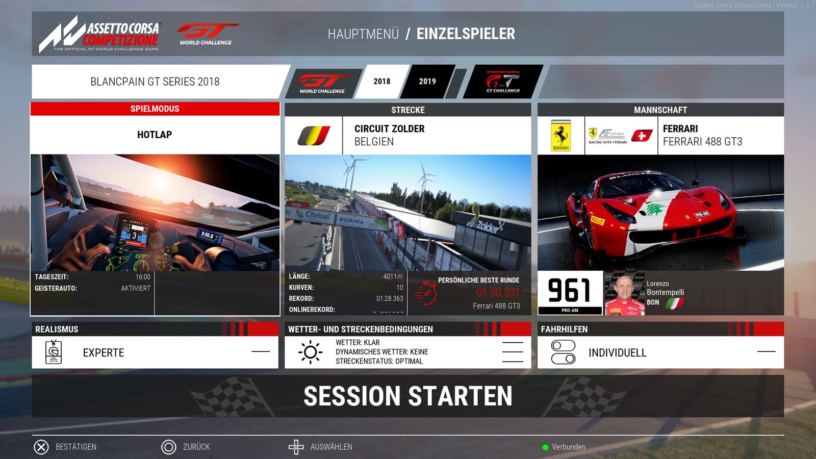 Assetto Corsa Competizione_20200715163730.jpg