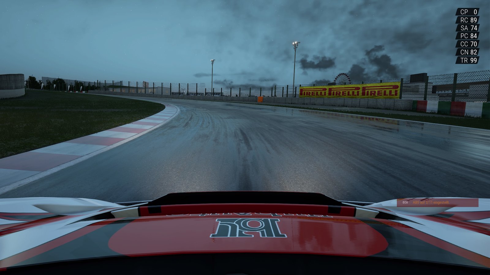 Assetto Corsa Competizione_20200716234003.jpg
