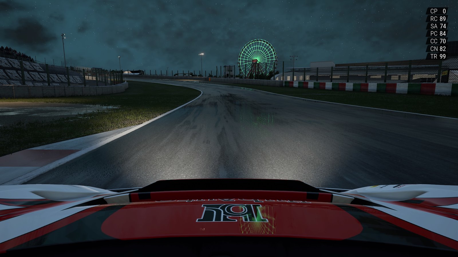 Assetto Corsa Competizione_20200716234240.jpg