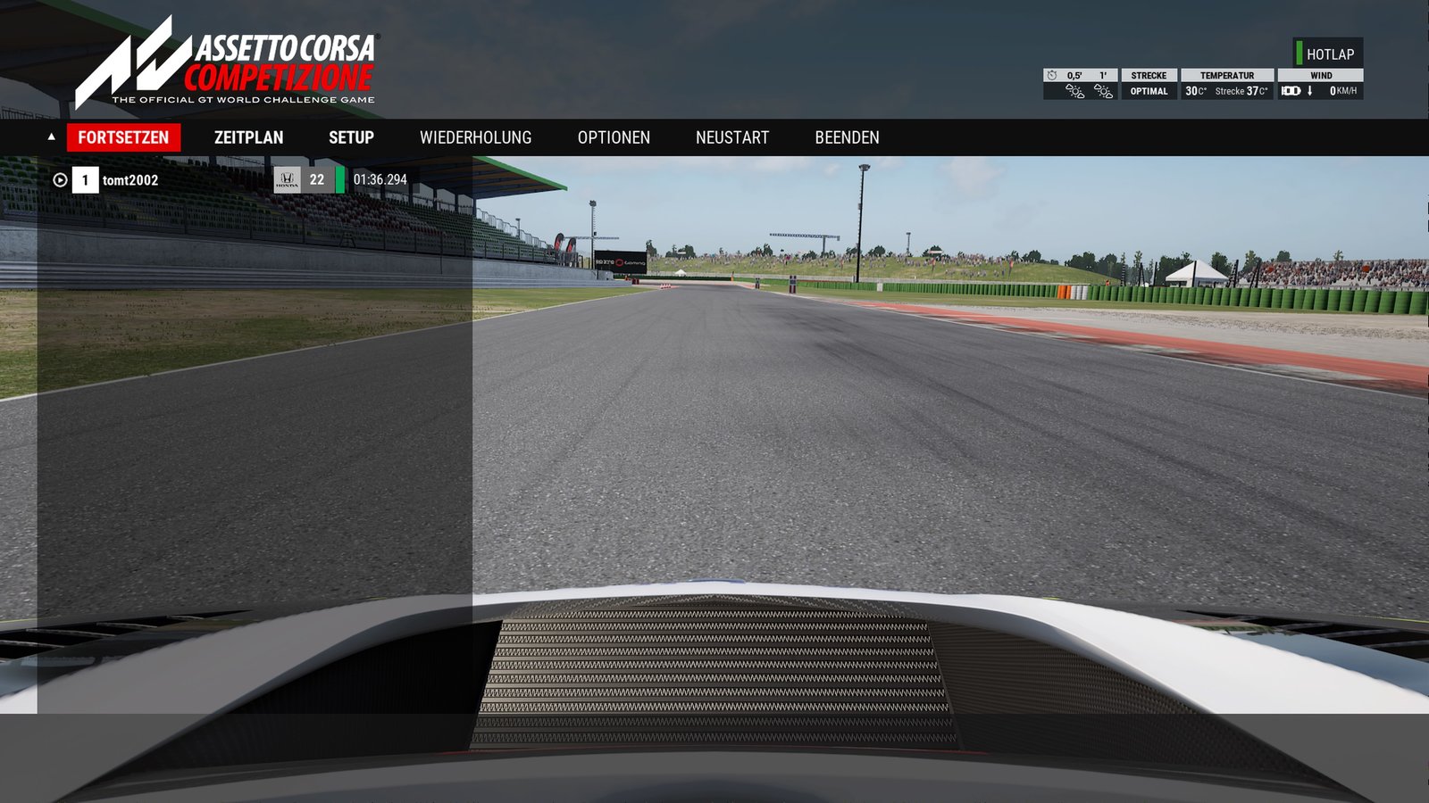 Assetto Corsa Competizione_20200720204356.jpg