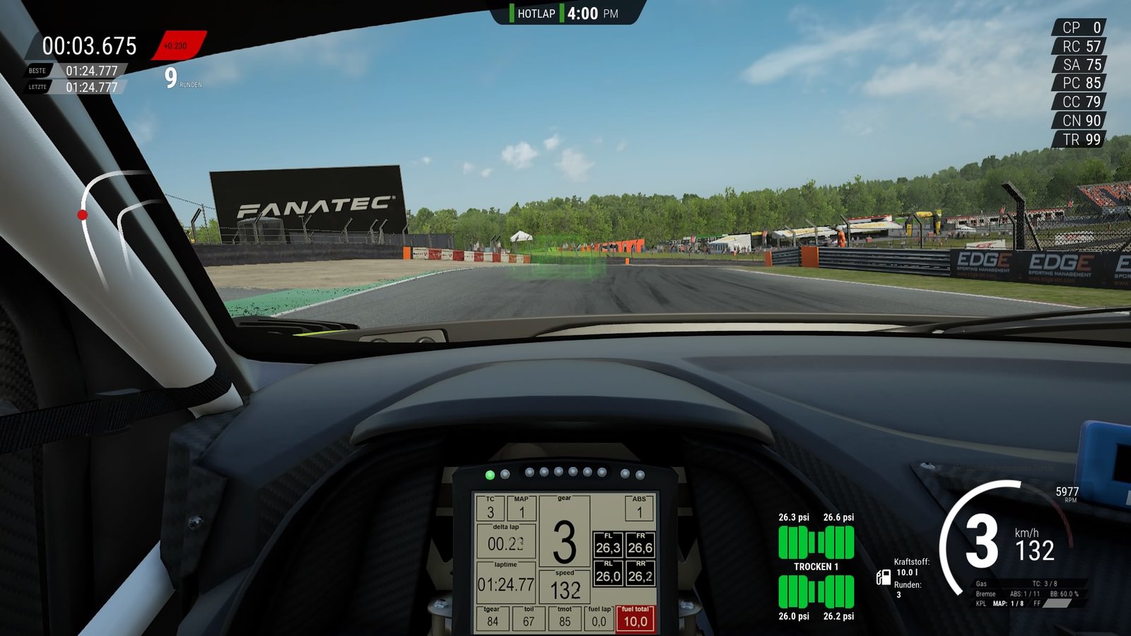 Assetto Corsa Competizione_20200731091846.jpg