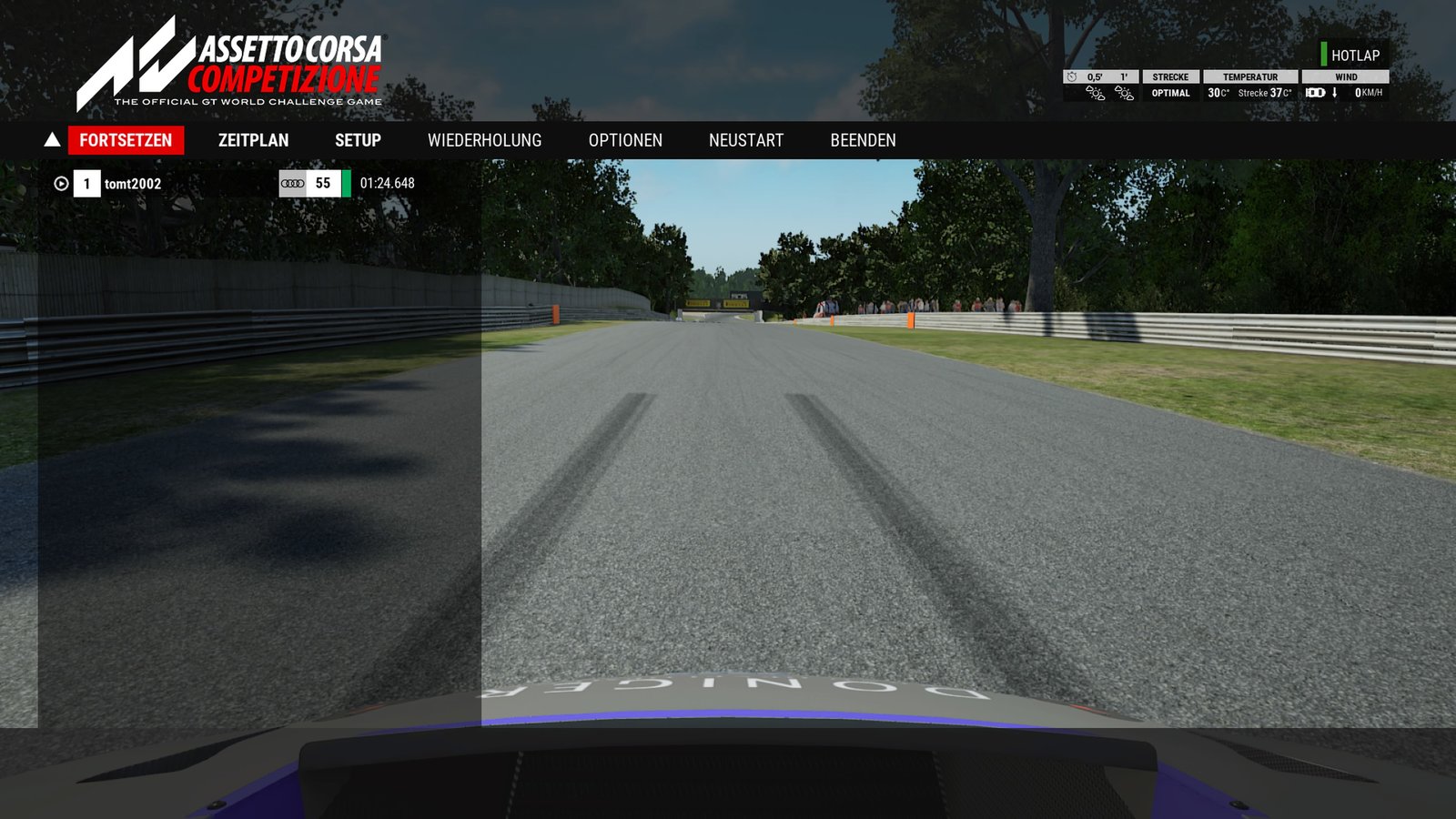 Assetto Corsa Competizione_20200802183807.jpg