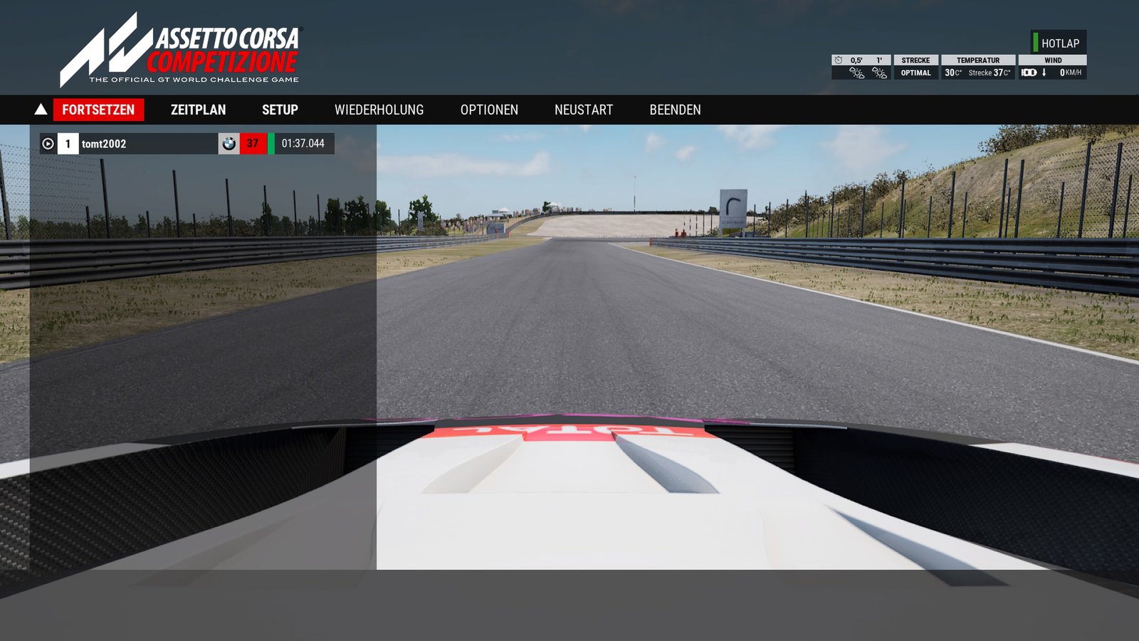Assetto Corsa Competizione_20200808134002.jpg