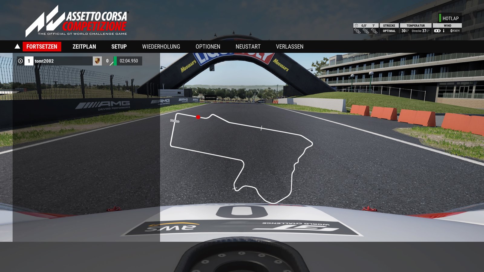 Assetto Corsa Competizione_20200904233721.jpg