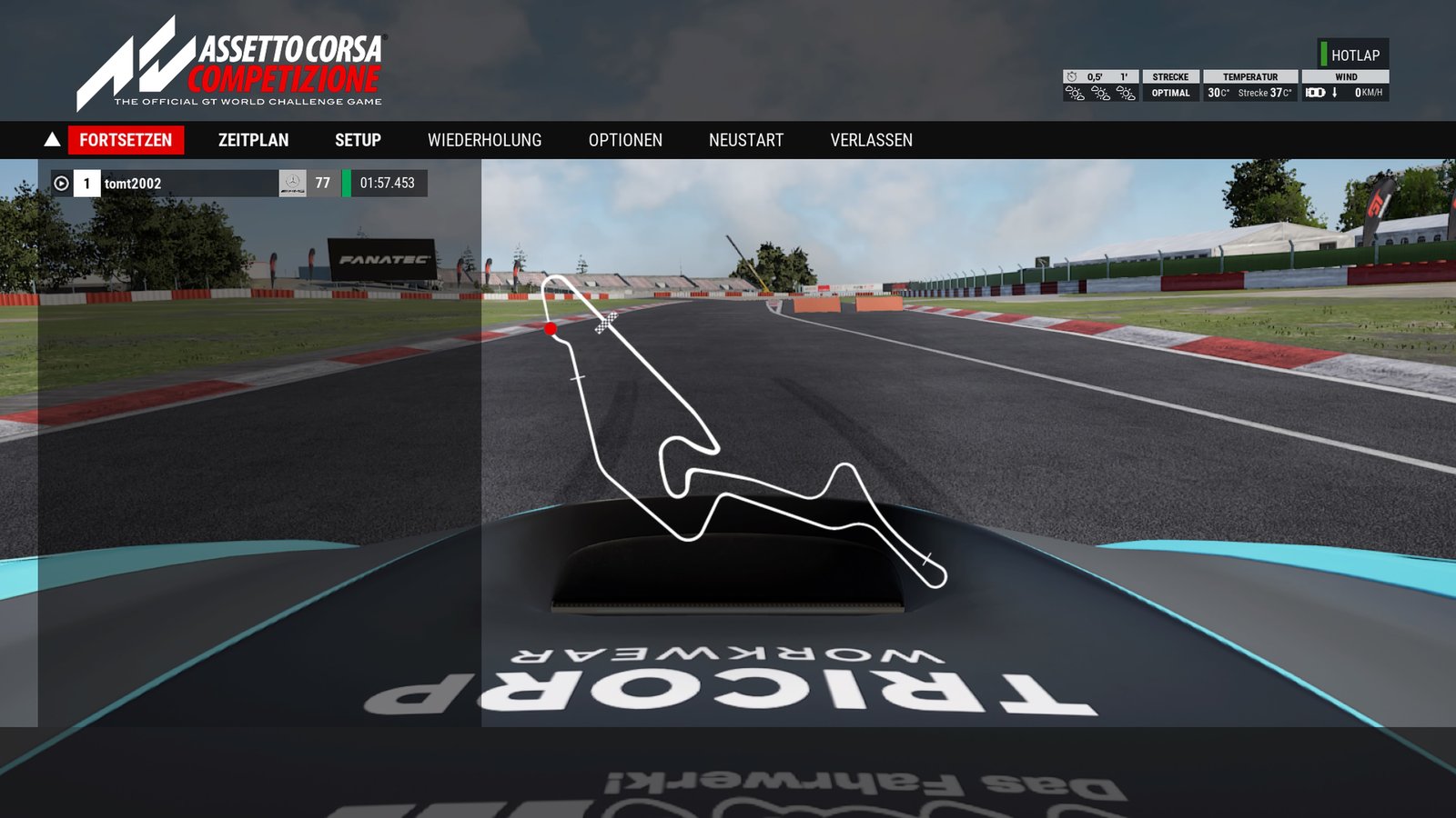 Assetto Corsa Competizione_20200921201623.jpg