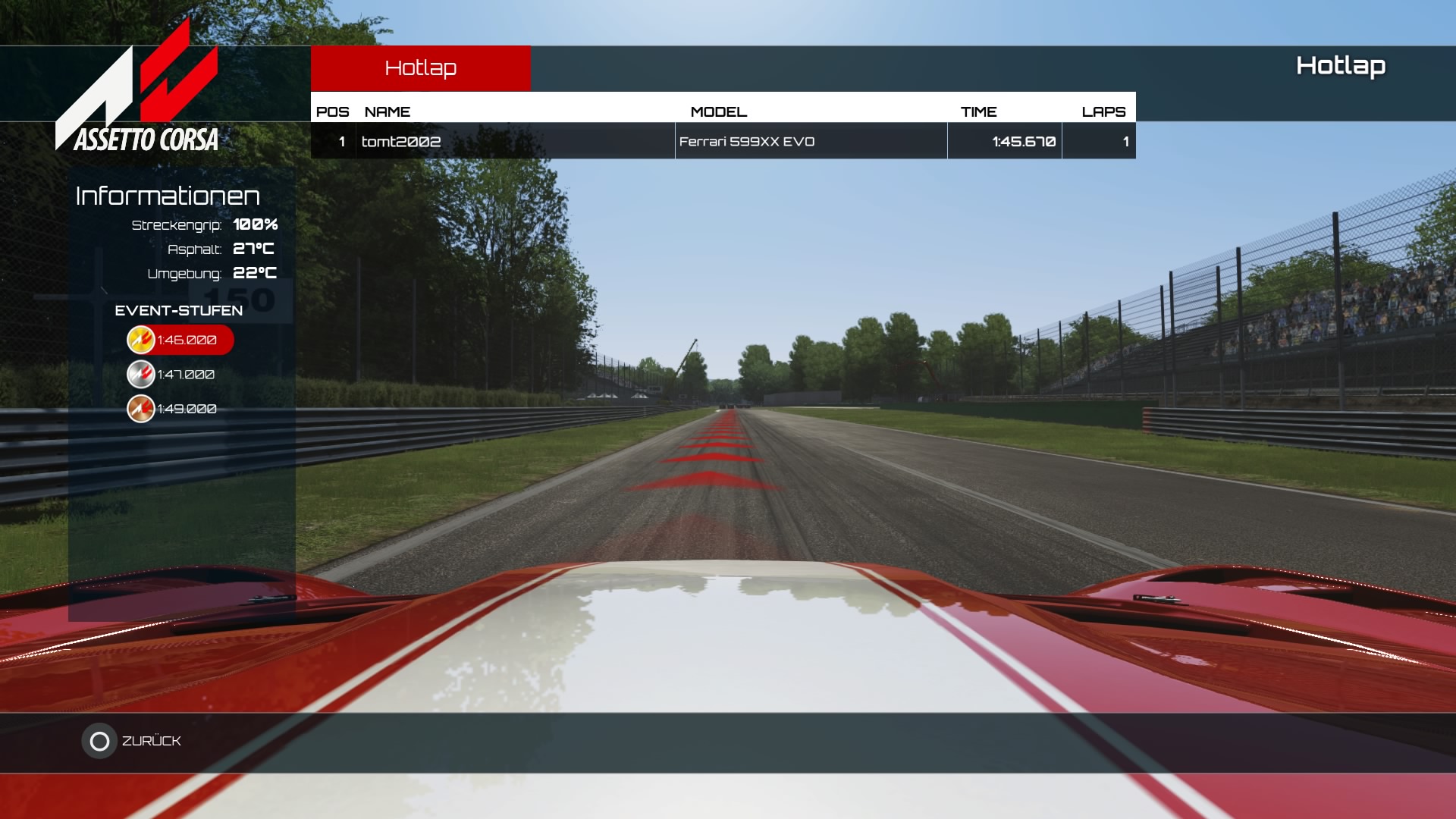 Assetto Corsa.jpg