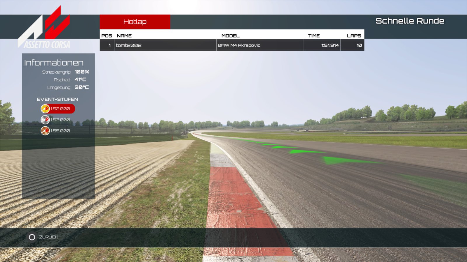 Assetto Corsa.jpg