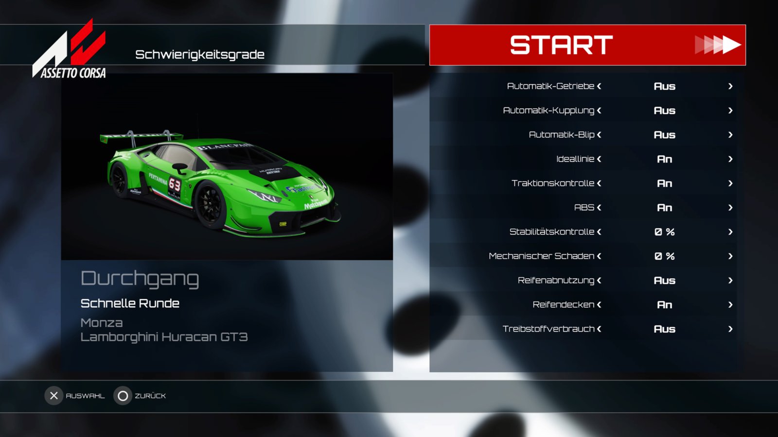 Assetto Corsa_2.jpg