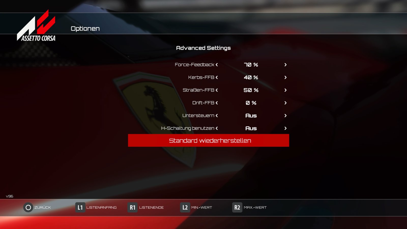 Assetto Corsa_3.jpg