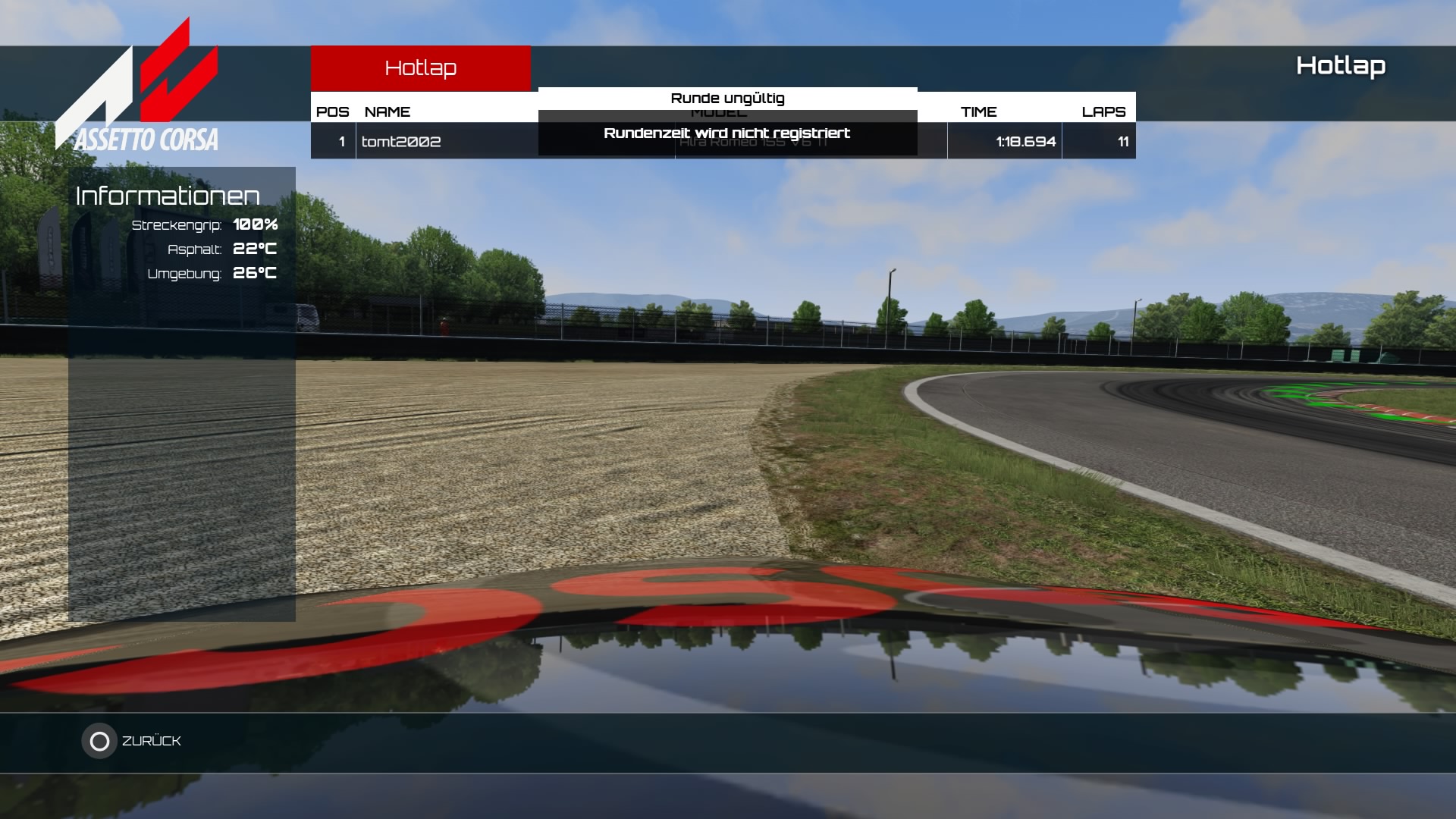 Assetto Corsa_4.jpg