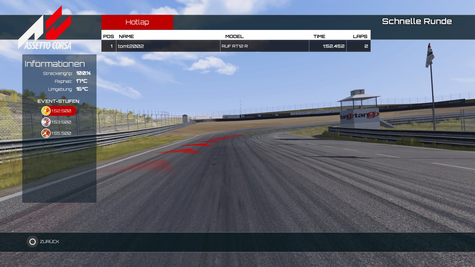 Assetto Corsa_4.jpg