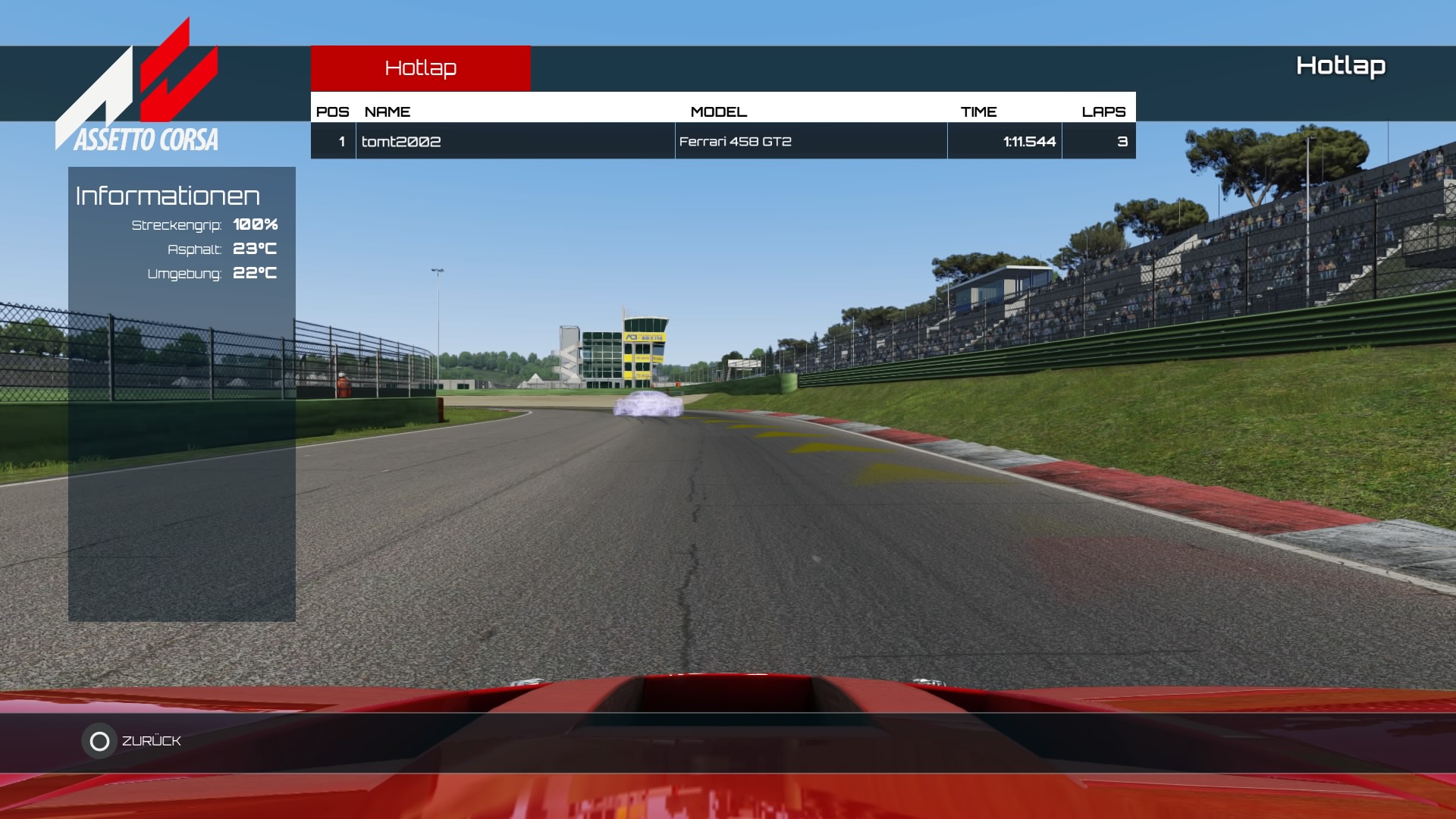 Assetto Corsa_5.jpg