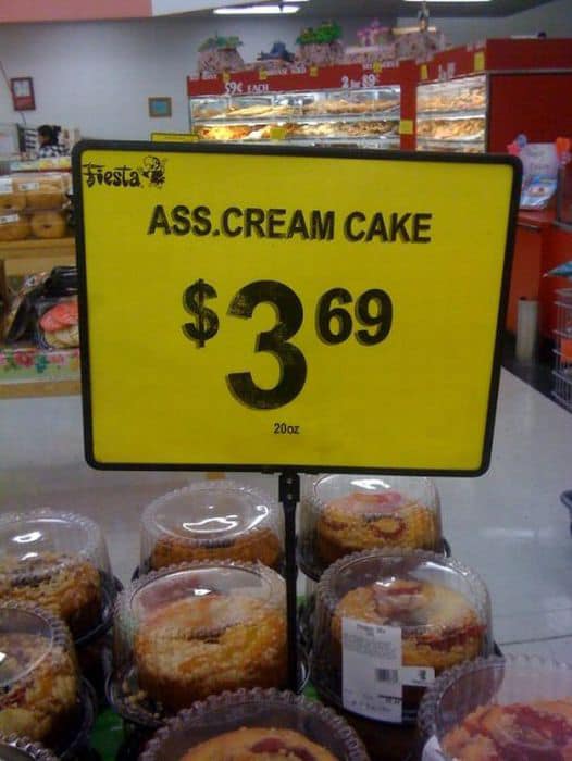 assorted cream cake.jpg
