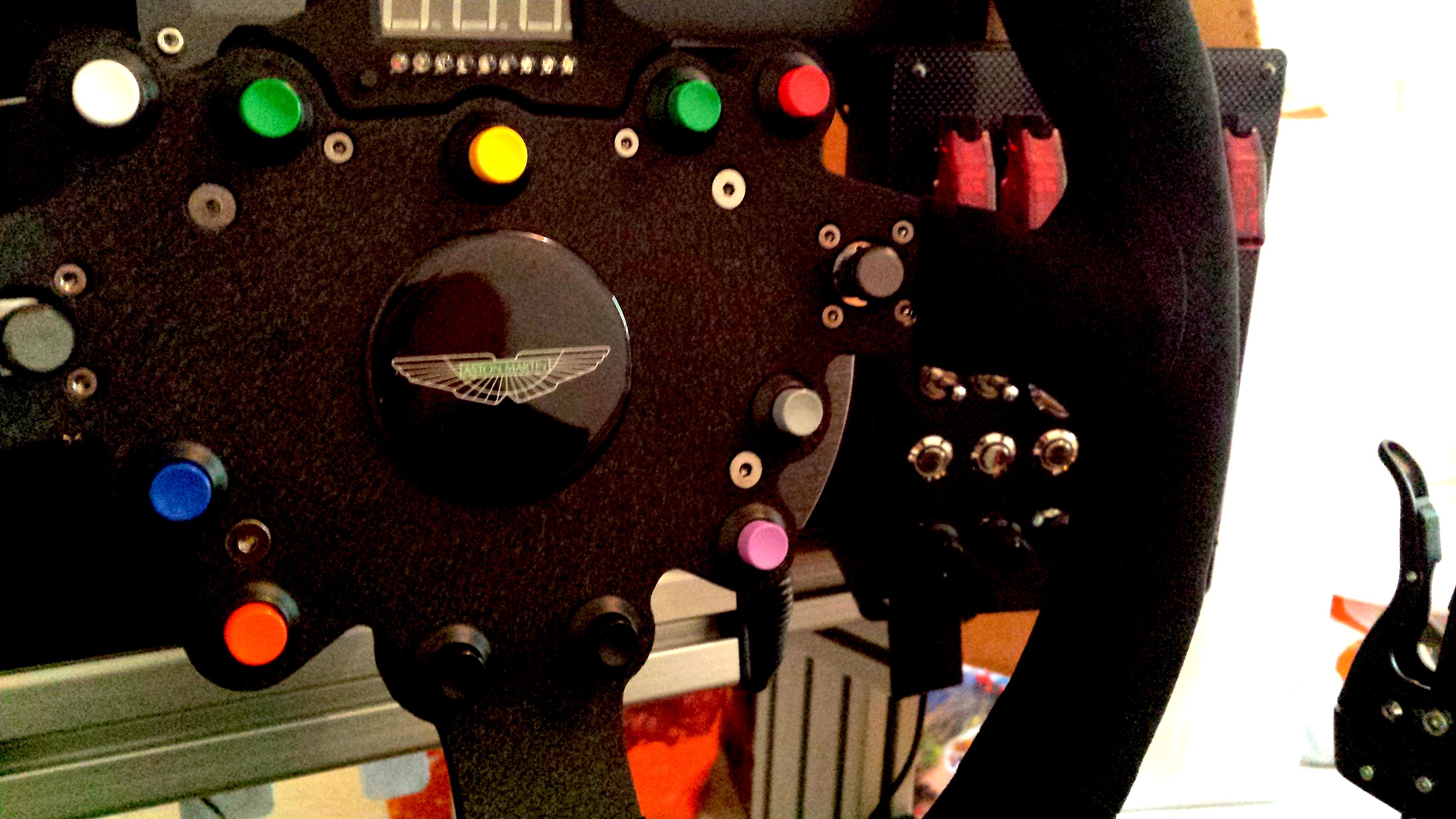aston_wheel.jpg