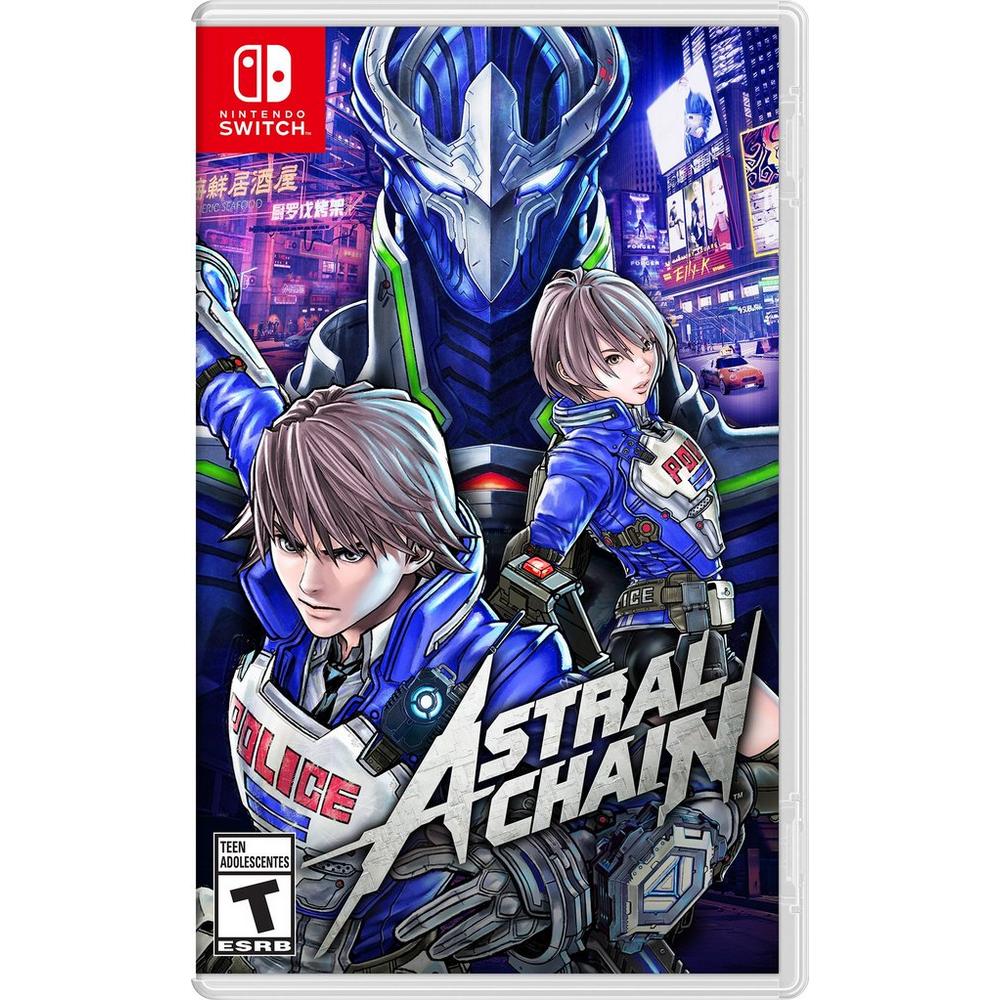ASTRAL-CHAIN.jpeg