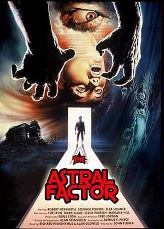 astral.jpg