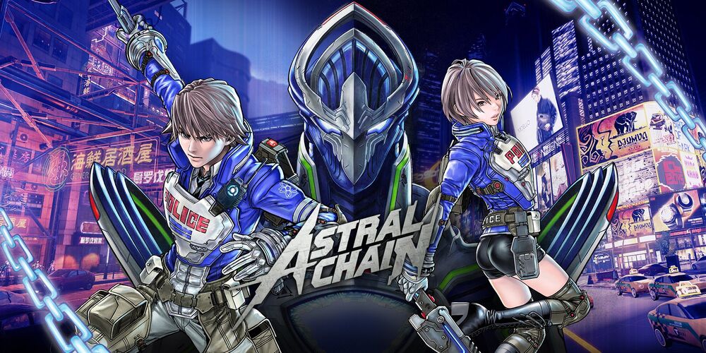 Astral_Chain_Key_Artwork.jpg