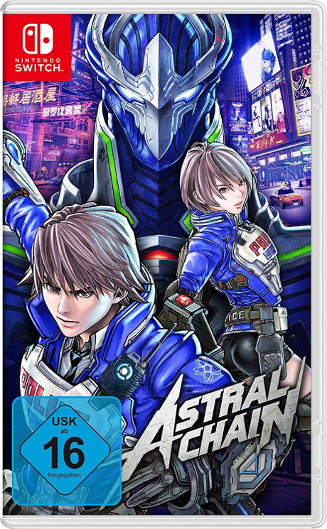 astralchain.png