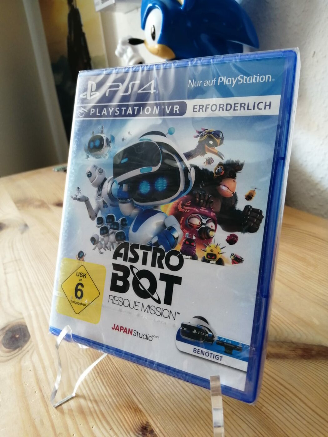 Astro Bot.jpg