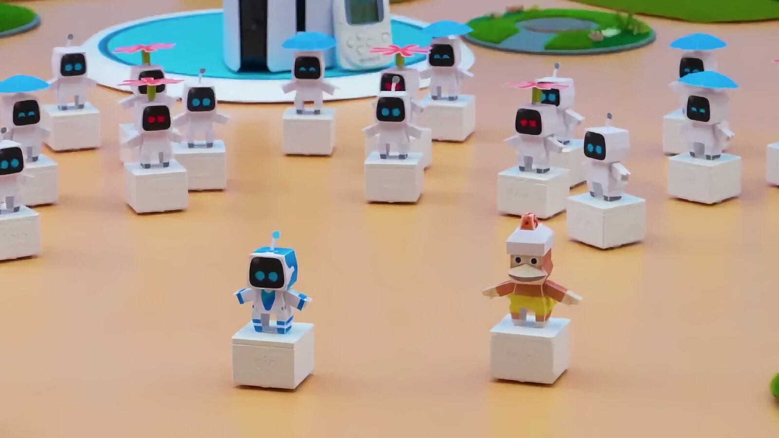 astro-bot-papercraft.jpg