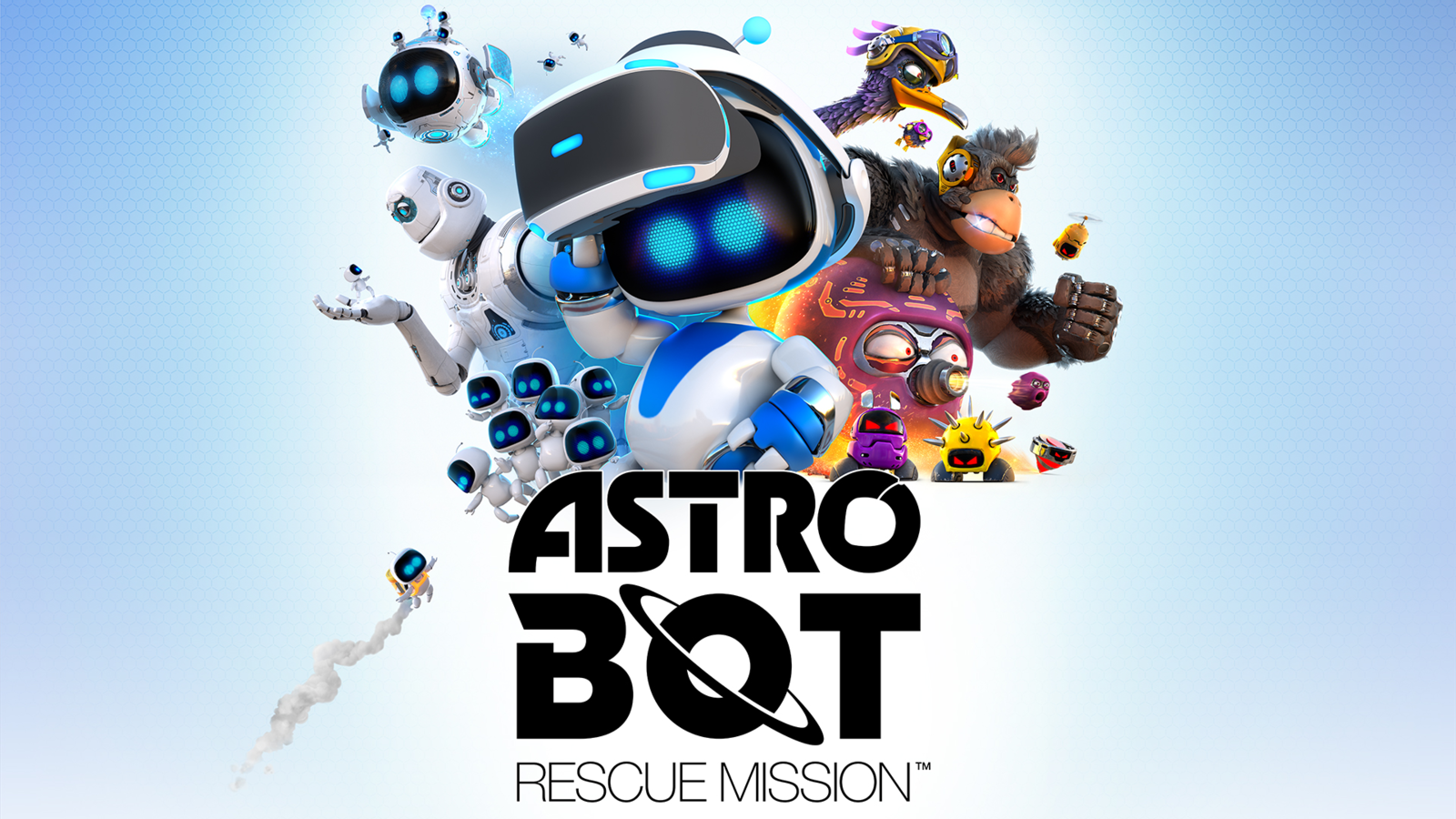 astro-bot-rescue-mission-listing-thumb-01-ps4-us-02oct18.png