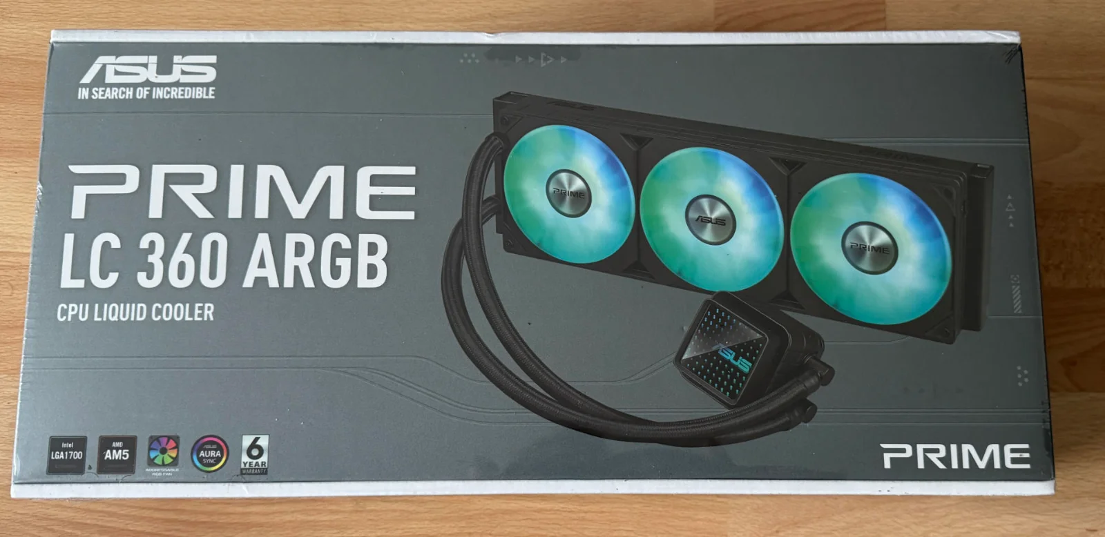 ASUS AIO.webp