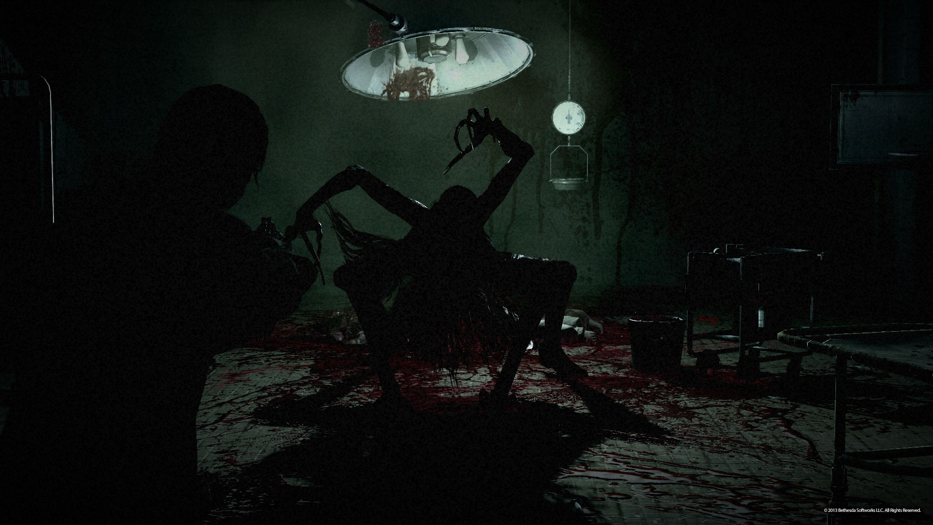 Asylum_Reborn_wLegal.jpg