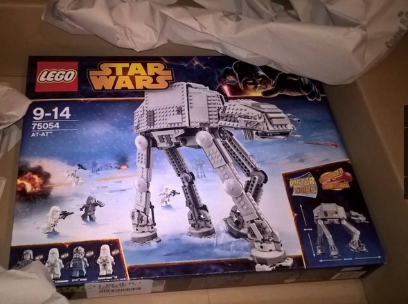 at-at.jpg