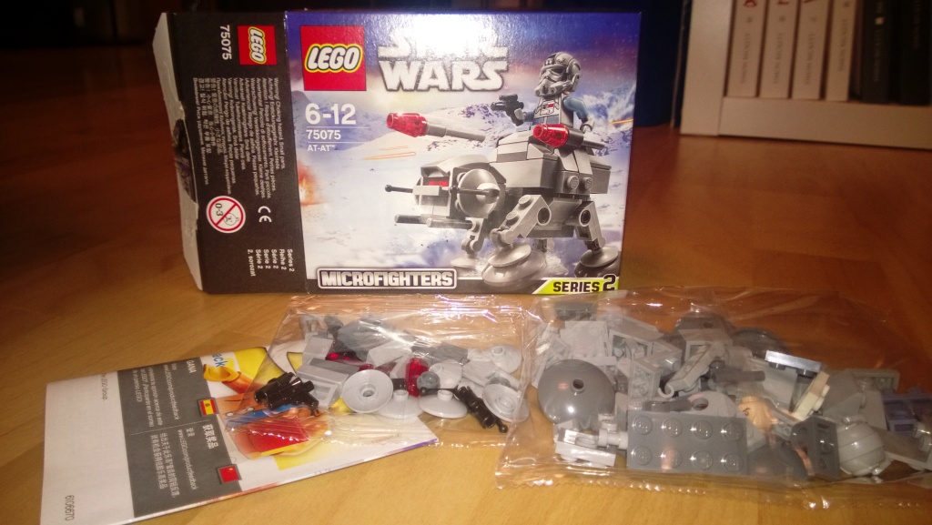 AT-AT_1.jpg
